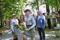 Jaślanie obchodzili Święto Wojska Polskiego