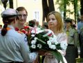 Jaślanie obchodzili Święto Wojska Polskiego