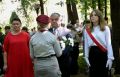 Jaślanie obchodzili Święto Wojska Polskiego