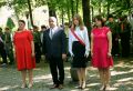Jaślanie obchodzili Święto Wojska Polskiego