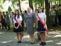 Jaślanie obchodzili Święto Wojska Polskiego