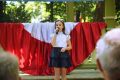 Jaślanie obchodzili Święto Wojska Polskiego