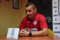 Mecz JKS Czarni 1910 Jasło - KS Wiki Sanok 2:0