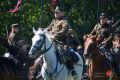 Memoriał Majora Henryka Dobrzańskiego "Hubala" 2023