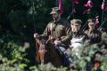 Memoriał Majora Henryka Dobrzańskiego "Hubala" 2023