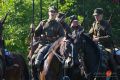 Memoriał Majora Henryka Dobrzańskiego "Hubala" 2023