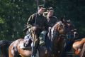 Memoriał Majora Henryka Dobrzańskiego "Hubala" 2023