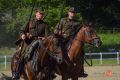 Memoriał Majora Henryka Dobrzańskiego "Hubala" 2023