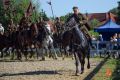 Memoriał Majora Henryka Dobrzańskiego "Hubala" 2023
