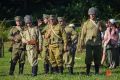 Memoriał Majora Henryka Dobrzańskiego "Hubala" 2023