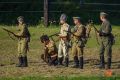Memoriał Majora Henryka Dobrzańskiego "Hubala" 2023