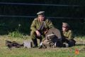 Memoriał Majora Henryka Dobrzańskiego "Hubala" 2023