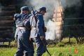 Memoriał Majora Henryka Dobrzańskiego "Hubala" 2023