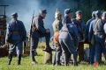 Memoriał Majora Henryka Dobrzańskiego "Hubala" 2023