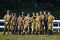 Memoriał Majora Henryka Dobrzańskiego "Hubala" 2023
