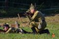 Memoriał Majora Henryka Dobrzańskiego "Hubala" 2023