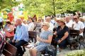 Tour de Konstytucja w Jaśle