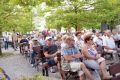 Tour de Konstytucja w Jaśle