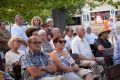 Tour de Konstytucja w Jaśle