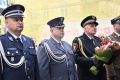 Uroczyste obchody 80. rocznicy Akcji "Pensjonat" w Jaśle