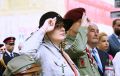 Uroczyste obchody 80. rocznicy Akcji "Pensjonat" w Jaśle