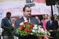 Uroczyste obchody 80. rocznicy Akcji "Pensjonat" w Jaśle