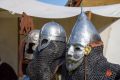 XI. Festiwal Archeologiczny „Dwa Oblicza”