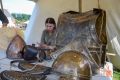 XI. Festiwal Archeologiczny „Dwa Oblicza”