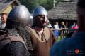 XI. Festiwal Archeologiczny „Dwa Oblicza”