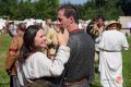 XI. Festiwal Archeologiczny „Dwa Oblicza”
