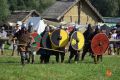 XI. Festiwal Archeologiczny „Dwa Oblicza”
