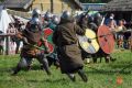 XI. Festiwal Archeologiczny „Dwa Oblicza”