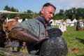 XI. Festiwal Archeologiczny „Dwa Oblicza”