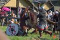 XI. Festiwal Archeologiczny „Dwa Oblicza”