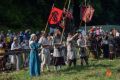 XI. Festiwal Archeologiczny „Dwa Oblicza”