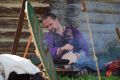 XI. Festiwal Archeologiczny „Dwa Oblicza”