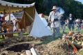 XI. Festiwal Archeologiczny „Dwa Oblicza”