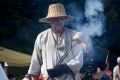 XI. Festiwal Archeologiczny „Dwa Oblicza”