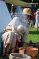 XI. Festiwal Archeologiczny „Dwa Oblicza”