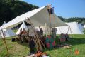 XI. Festiwal Archeologiczny „Dwa Oblicza”