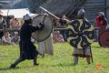XI. Festiwal Archeologiczny „Dwa Oblicza”