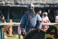 XI. Festiwal Archeologiczny „Dwa Oblicza”