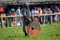 XI. Festiwal Archeologiczny „Dwa Oblicza”