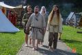 XI. Festiwal Archeologiczny „Dwa Oblicza”