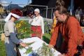 XI. Festiwal Archeologiczny „Dwa Oblicza”