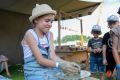 XI. Festiwal Archeologiczny „Dwa Oblicza”