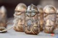 XI. Festiwal Archeologiczny „Dwa Oblicza”