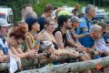 XI. Festiwal Archeologiczny „Dwa Oblicza”
