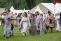 XI. Festiwal Archeologiczny „Dwa Oblicza”