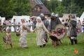 XI. Festiwal Archeologiczny „Dwa Oblicza”